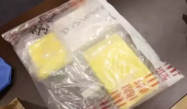 米、対中関税下げの可能性 合成麻薬規制で10%、報道