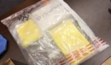 米、対中関税下げの可能性 合成麻薬規制で10%、報道