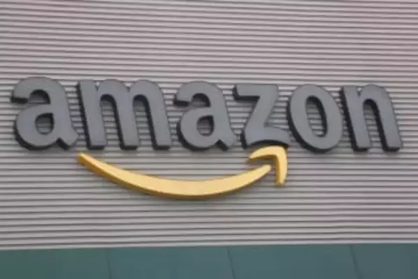 米アマゾン、1万4000人削減 AI活用を拡大、機動力向上狙う