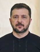 東部要衝、千人避難できず ポクロウシク「最も困難」