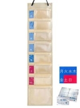 飲み忘れや間違い防ぐ「お薬カレンダー」 携帯用やアラーム付きも【経済トレンド】