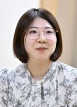 西山朋佳、女流王将戦4連覇 将棋3番勝負、中七海を破る
