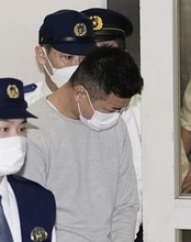 栃木、夫婦殺害疑い男再逮捕へ　25歳仲介役「指示受けた」