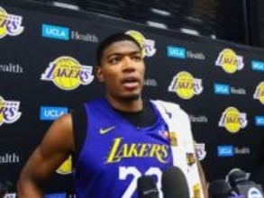 NBAレーカーズの売却完了 ドジャースのオーナーが取得