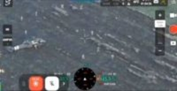 ロシアの石油施設160カ所損傷 特殊作戦「戦争資金絶つ」