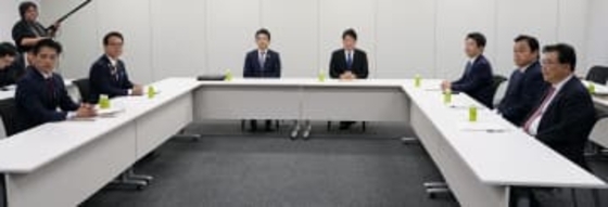 暫定税率 12月31日で廃止か