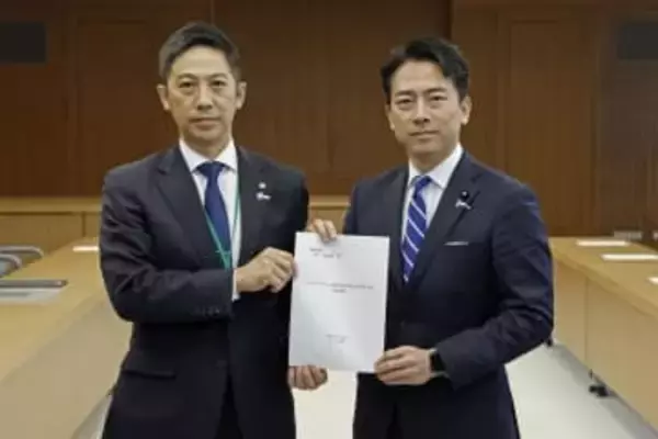 クマ対策で秋田県に自衛隊派遣へ 被害最多、後方支援を検討