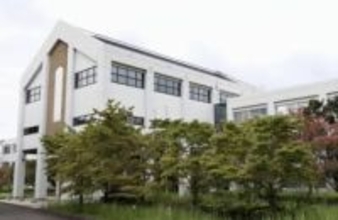 入管2施設、夏にエアコン停止も 熱中症で収容者搬送、県警捜査