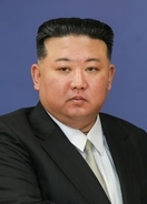 北朝鮮 模擬の核弾頭を搭載か