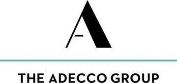 アデコグループ：2024年第1四半期の業績