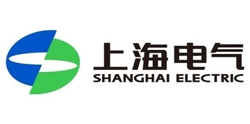 Shanghai ElectricがグリーンエネルギーソリューションをChina Brand Dayエキスポに出展、クリーンエネルギー技術で再形成された景観を構築