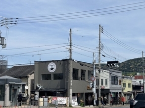【京都新店】正統派背脂醤油ラーメン店が5/1オープン！朝ラーも可「麺屋 エディション」