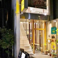 京都の“本格”スパイスカレーがウマイ店、厳選12店！定番から穴場、新店まで【まとめ】