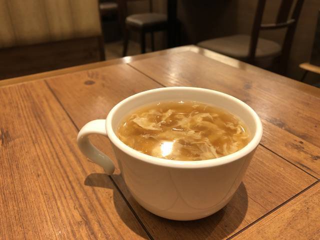 百花繚乱、黄金比率のドリア専門店「神戸元町ドリア」【イオンモール高の原】