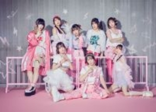 声優ユニット・DIALOGUE+主催2マンライブ第6弾に夏川椎菜、第7弾に岡咲美保の出演が決定!