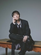 Ta_2/ex OLDCODEX(鈴木達央)による音楽プロジェクト・SHINKIRO&Co.、2026年2月に東名阪クアトロサーキットツアーを開催決定!