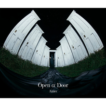 【アニソンまとめ買いランキング】Aimer 7th アルバム『Open α Door』が今週の1位を獲得！「ブルーアーカイブ」、MARiAが続く！（ 7月第4週）