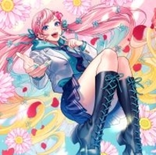 活動休止宣言から2年半、CHiCO with HoneyWorksが再始動!10月29日には現在放送中のTVアニメのOPテーマとなる「くすぐったい。」と「戦場の華」を同時リリースし、来年1月にはツアーも決まり、“2ndシーズン”を歩み始めたCHiCO with HoneyWorksについてCHiCOがたっぷり語る!