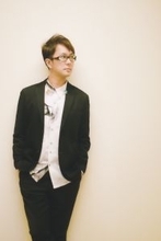 【連載】ReoNa 3rdアルバム『HEART』リリース記念「リスアニ!'s Heart」第5回:バンドマスター荒幡亮平が「コ・コ・ロ」に込めたソウル、身近で感じるReoNaの成長を語る