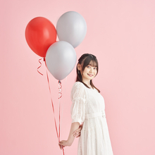 立花日菜、デビュー曲「I’m GAME」が4月9日より先行配信決定！