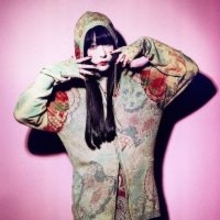 Daoko、TVアニメ『ある日、お姫様になってしまった件について』OPテーマ「いいよ」配信スタート!11月19日リリースEPのタイトル&トラックリスト、ジャケットが公開!