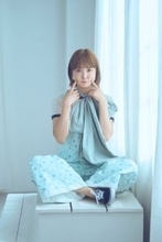 声優・久保ユリカのアーティスト活動10周年&活動終了を記念した2ndアルバム『シカノコ』を発売!ライブイベントツアーも発表!