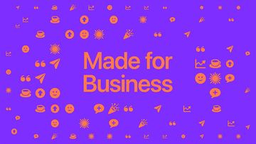 Apple、5月から一部のApple Storeでビジネス向けセッション「Made for Business」を提供開始