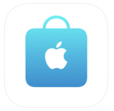 Apple、ショッピング中にビデオによるサポートが利用可能になった「Apple Store 5.24」を配布開始