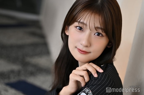 最後まで感謝を伝えたい