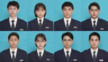 木村拓哉主演「教場」Netflixで過去作初配信 第205期生徒の警察手帳写真も初解禁