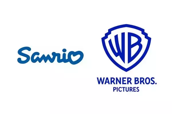 ハローキティ初のハリウッド映画、2028年7月21日にグローバル公開決定