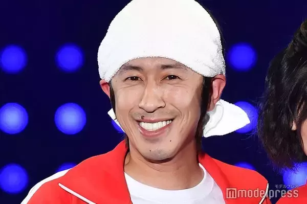 カジサック、マイホーム完成後初のルームツアーに反響「ホテルみたい」「家族想い」娘・梶原叶渚の部屋紹介も