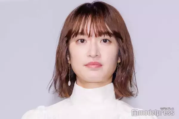 門脇麦、体調不良で舞台全公演降板 初日は3日後・代役は2人