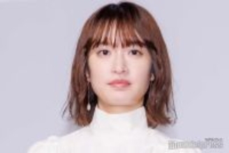 門脇麦、体調不良で舞台全公演降板 初日は3日後・代役は2人