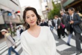吉田明世アナ、夫登場の9回目結婚記念日ショット公開 娘作の“贈り物”も話題「上手にできてる」「ほっこり」