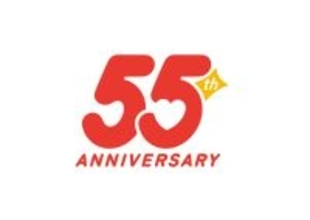 ミスド福袋、今回は“55周年記念”特別仕様に 要望に応えた企画も用意