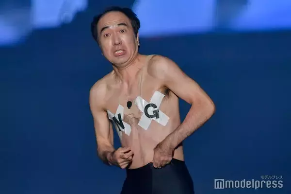 江頭2:50、公式YouTubeが謝罪「関係各社と現地を再訪」トルコロケで豚肉成分入りポテチ試食させていた