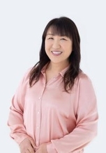 北斗晶「ヒルナンデス!」水曜シーズンレギュラー就任 全国一般家庭の冷蔵庫を調査