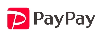 PayPay障害発生受けトレンド1位に 公式サイトで現状報告
