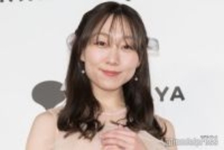 須田亜香里、美ボディ輝くビキニショットに絶賛の声「スタイル良すぎる」「綺麗が更新されてく」