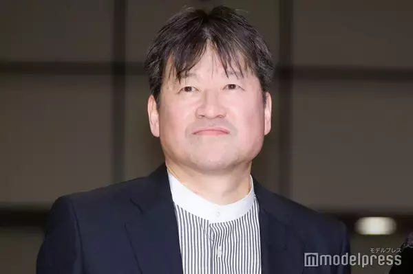 佐藤二朗、新卒入社した大手企業名を告白 人事部長に“30年の歴史の中で初めて”と言われた行動明かし共演者驚愕「無茶苦茶ですね」