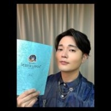 声優・駒田航、“Dハロ”での「リメンバー・ミー」仮装にファン感動「映画の世界そのまま」「スタイルレベチ」