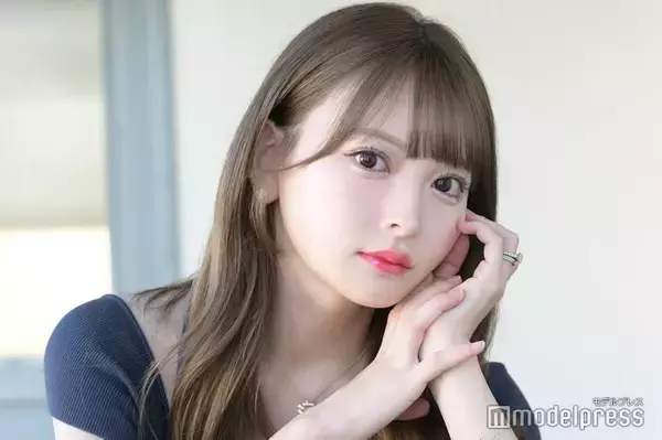 “整形総額2000万超え”黒崎みさ、子ども部屋で遊ぶ息子2人公開「綺麗に整理されてて尊敬」「お揃いの服可愛い」の声