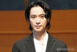 A.B.C-Z戸塚祥太、最近「大丈夫」をよく使う理由「初挑戦のことにトライできる」仕事に興奮【葉葉葉】