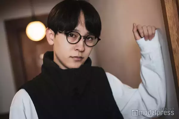 「ミスター立教」ファイナリスト、野本響葵さんの素顔に迫る【大学コンテスト2025】