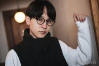 「ミスター立教」ファイナリスト、野本響葵さんの素顔に迫る【大学コンテスト2025】