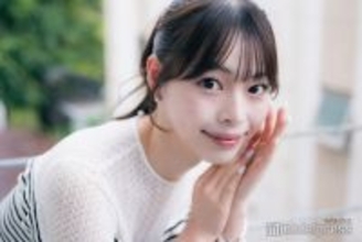 「ミス立教」ファイナリスト、漆原のこさんの素顔に迫る【大学コンテスト2025】