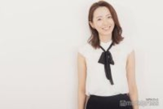 フジ内田嶺衣奈アナ「“時短”でいきついた結果」斬新な手料理公開「初めて見た」「センスに脱帽」の声