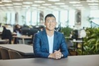 <スタイル・エッジ 島田社長に聞く>AIが切り開く士業・医業の可能性