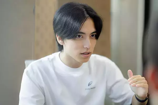 <AI講座受講者の起業事例も多数>実践型スキル習得プログラム「スキルプラス」の最新起業術